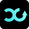 Icoon van programma: TuckHub - AliExpress Prod…