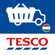 Programın simgesi: Tesco Online