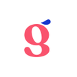 程序图标：Genba