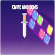 Icoon van programma: Knife And Jems
