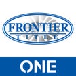 Programikonen: FrontierAgent ONE