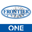 FrontierAgent ONE