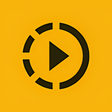 プログラムのアイコン：Skip Ads - Tube Speed Cha…