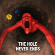 Ícone do programa: The Hole Never Ends Simul…