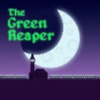 Programın simgesi: The Green Reaper