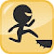 Иконка программы: Double Stickman Unblocked
