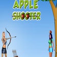 Apple shooter - Unblocked & Free