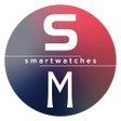 プログラムのアイコン：SECTORMORELLATO SMARTWATC…