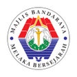 Icoon van programma: Aplikasi Bandarayaku