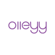 Icoon van programma: Olleyy