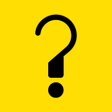 程序图标：klooless - Find study not…