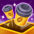 Icoon van programma: Coffee Hole