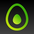 Ikona programu: Guac - Save While You Spe…