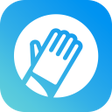 程序图标：Helpr - Home Service Expe…