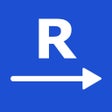 ไอคอนของโปรแกรม: Reagents