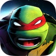 Иконка программы: Ninja Turtles: Legends