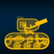 Ikon program: Armor Inspector: WoT PCBl…