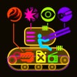 Ikona programu: Armor Inspector: WoT PCBl…