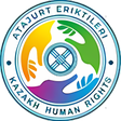 Иконка программы: Xinjiang Kazakh Human Rig…