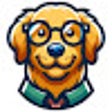 プログラムのアイコン：Smart Summary for Youtube…