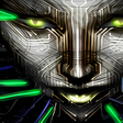 Ícone do programa: System Shock 2