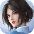프로그램 아이콘: 不良人394狂