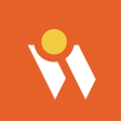 Ícone do programa: Wassla