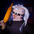 Programikonen: Pyari Nani - A Horror Rob…