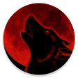 Icono de programa: Red Moon Lite