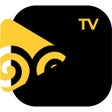 程序图标:Ukmush TV