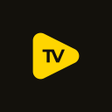 Icon of program: Ukmush TV