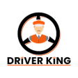 Driver King