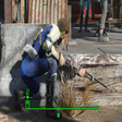 Icon of program: Take Cover