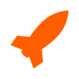 Programikonen: Rocketrip
