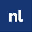 Ikon program: Nittio Learn