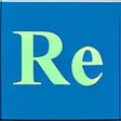 Programikonen: Chrome Regex Search