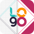 Icon of program: Logo Maker - Thumbnail Ma…