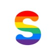 Programın simgesi: ScribScrab
