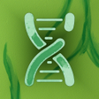 プログラムのアイコン：Evo Flora: Plant Evolutio…