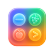 Ícone do programa: SlimMeals Lite