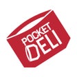 Programın simgesi: Pocket Deli