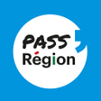 Partenaire PASS Région icon