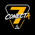 Ikona programu: Conecta 7