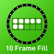 프로그램 아이콘: 10 Frame Fill