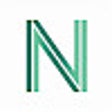 プログラムのアイコン:Naver Pro