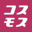 Ikon program: ディスカウントドラッグ コスモス公式アプリ