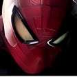 أيقونة البرنامج: The Amazing Spider-Man Wa…