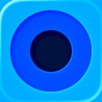 プログラムのアイコン：Sleepcraft