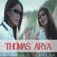 Programikonen: lagu thomas arya terlengk…