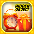 プログラムのアイコン：Hidden Object  : Hunted H…
